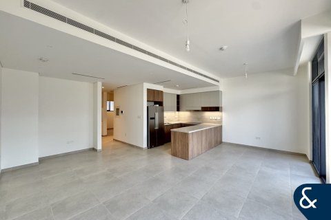 Mudon, Dubai, UAE의 임대용 빌라 침실 3개, 206제곱미터 번호 685186 - 사진 3