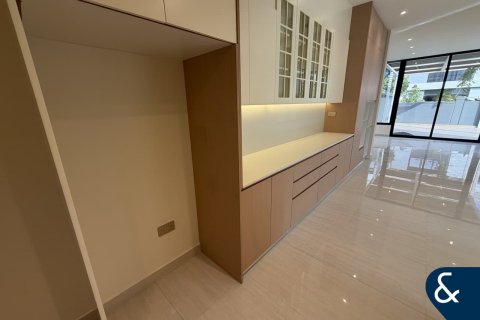 Villa en alquiler en Motor City, Dubai, EAU 4 dormitorios, 315 m2 № 685183 - foto 5