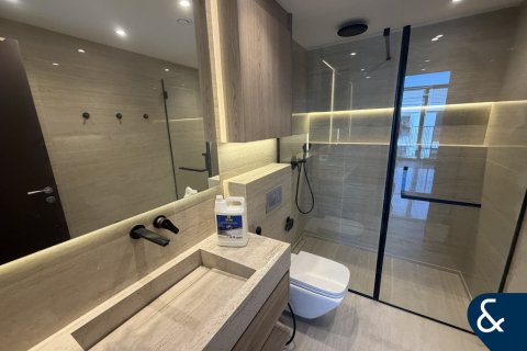 Villa en alquiler en Motor City, Dubai, EAU 4 dormitorios, 315 m2 № 685183 - foto 17