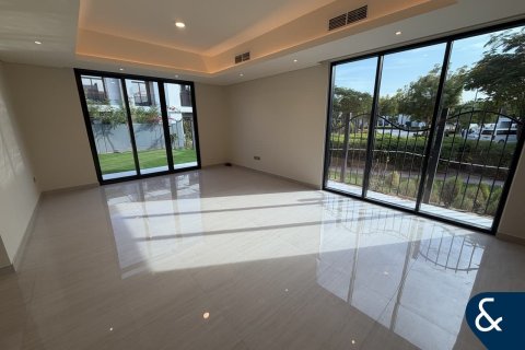 Villa en alquiler en Motor City, Dubai, EAU 4 dormitorios, 315 m2 № 685183 - foto 2