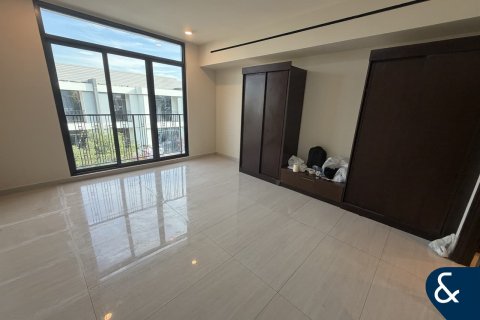 Villa en alquiler en Motor City, Dubai, EAU 4 dormitorios, 315 m2 № 685183 - foto 11