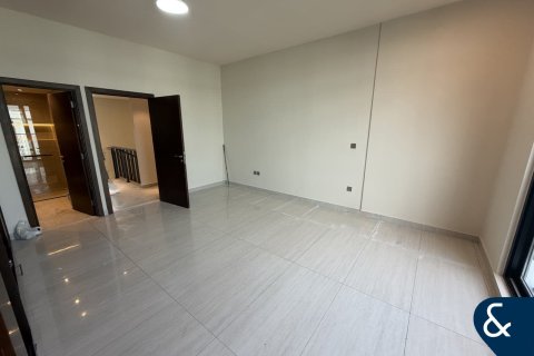 Villa en alquiler en Motor City, Dubai, EAU 4 dormitorios, 315 m2 № 685183 - foto 12