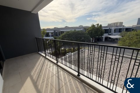 Villa en alquiler en Motor City, Dubai, EAU 4 dormitorios, 315 m2 № 685183 - foto 16