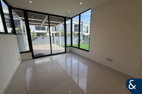 Villa en alquiler en Motor City, Dubai, EAU 4 dormitorios, 315 m2 № 685183 - foto 7