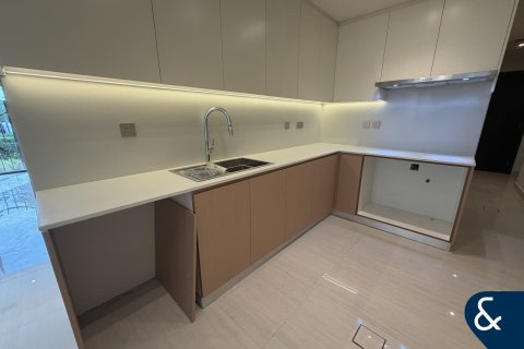 Villa en alquiler en Motor City, Dubai, EAU 4 dormitorios, 315 m2 № 685183 - foto 4