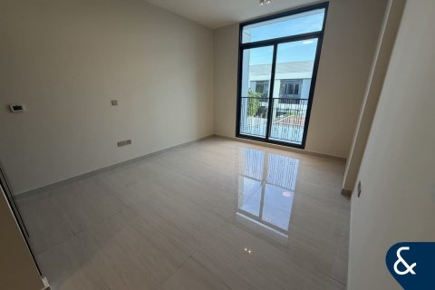 Villa en alquiler en Motor City, Dubai, EAU 4 dormitorios, 315 m2 № 685183 - foto 14