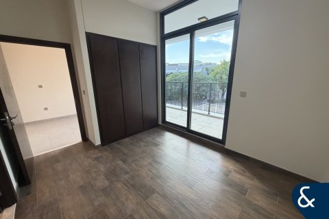 Villa en alquiler en Motor City, Dubai, EAU 4 dormitorios, 315 m2 № 685183 - foto 15