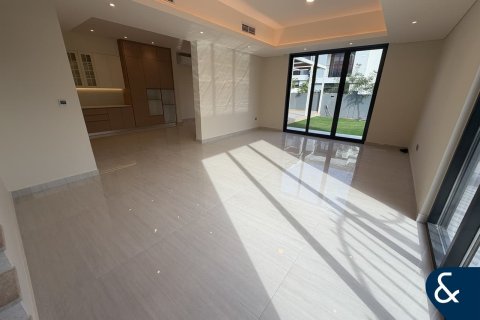 Villa en alquiler en Motor City, Dubai, EAU 4 dormitorios, 315 m2 № 685183 - foto 3