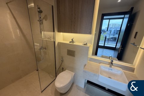 Villa en alquiler en Motor City, Dubai, EAU 4 dormitorios, 315 m2 № 685183 - foto 18