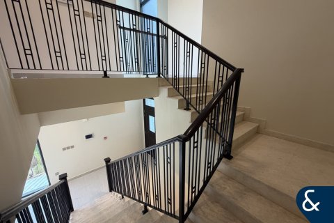 Villa en alquiler en Motor City, Dubai, EAU 4 dormitorios, 315 m2 № 685183 - foto 10