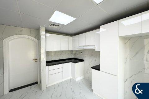 The Springs, Dubai, UAE의 임대용 빌라 침실 3개, 210제곱미터 번호 685185 - 사진 8