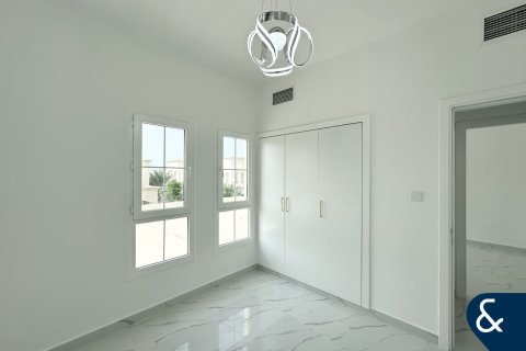 The Springs, Dubai, UAE의 임대용 빌라 침실 3개, 210제곱미터 번호 685185 - 사진 15