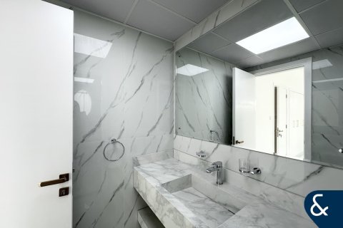 The Springs, Dubai, UAE의 임대용 빌라 침실 3개, 210제곱미터 번호 685185 - 사진 13