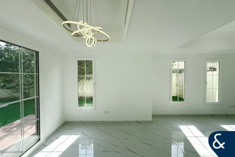 The Springs, Dubai, UAE의 임대용 빌라 침실 3개, 210제곱미터 번호 685185 - 사진 6
