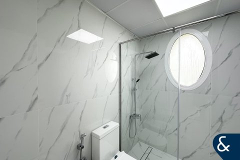 The Springs, Dubai, UAE의 임대용 빌라 침실 3개, 210제곱미터 번호 685185 - 사진 14