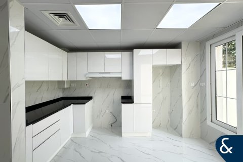 The Springs, Dubai, UAE의 임대용 빌라 침실 3개, 210제곱미터 번호 685185 - 사진 7