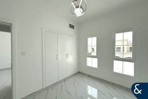 The Springs, Dubai, UAE의 임대용 빌라 침실 3개, 210제곱미터 번호 685185 - 사진 16