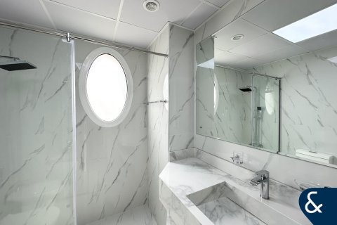 The Springs, Dubai, UAE의 임대용 빌라 침실 3개, 210제곱미터 번호 685185 - 사진 17