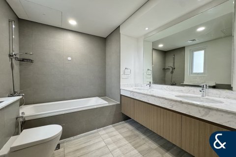 Rijtjeshuis te huur in Dubai Land, Dubai, VAE 4 slaapkamers, 215 vr.m., nr 685184 - foto 17