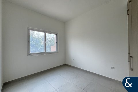 Rijtjeshuis te huur in Dubai Land, Dubai, VAE 4 slaapkamers, 215 vr.m., nr 685184 - foto 20