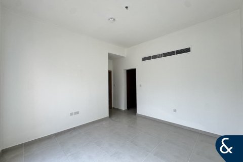 Rijtjeshuis te huur in Dubai Land, Dubai, VAE 4 slaapkamers, 215 vr.m., nr 685184 - foto 15