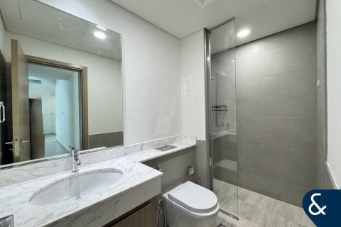 Rijtjeshuis te huur in Dubai Land, Dubai, VAE 4 slaapkamers, 215 vr.m., nr 685184 - foto 10