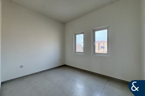Rijtjeshuis te huur in Dubai Land, Dubai, VAE 4 slaapkamers, 215 vr.m., nr 685184 - foto 18