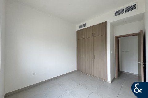 Rijtjeshuis te huur in Dubai Land, Dubai, VAE 4 slaapkamers, 215 vr.m., nr 685184 - foto 21