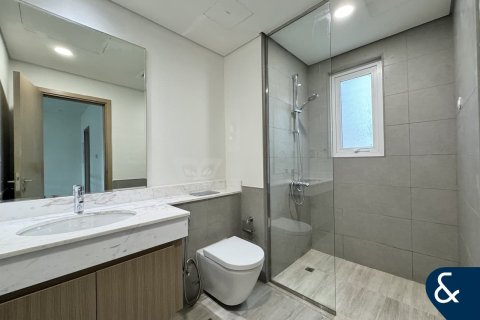 Rijtjeshuis te huur in Dubai Land, Dubai, VAE 4 slaapkamers, 215 vr.m., nr 685184 - foto 22