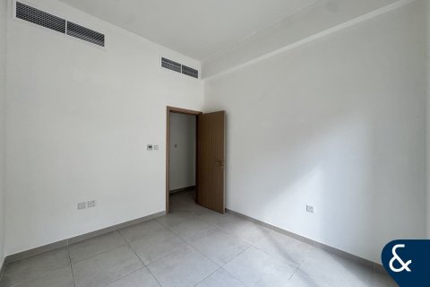 Rijtjeshuis te huur in Dubai Land, Dubai, VAE 4 slaapkamers, 215 vr.m., nr 685184 - foto 9