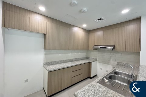 Rijtjeshuis te huur in Dubai Land, Dubai, VAE 4 slaapkamers, 215 vr.m., nr 685184 - foto 6