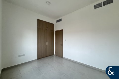 Rijtjeshuis te huur in Dubai Land, Dubai, VAE 4 slaapkamers, 215 vr.m., nr 685184 - foto 19