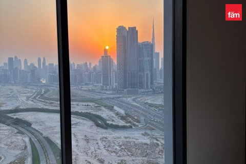 Dzīvoklis Dubaijā, AAE 2 istabas, 115.2 m2 Nr. 708435 - attēls 11