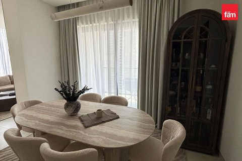 Dzīvoklis Dubaijā, AAE 2 istabas, 115.2 m2 Nr. 708435 - attēls 4