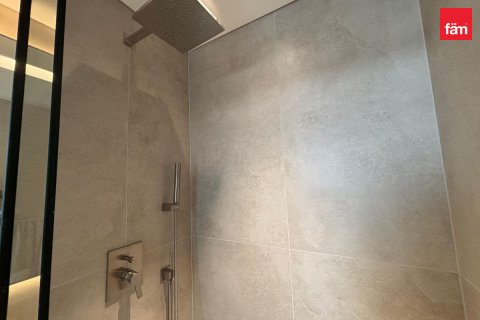Dzīvoklis Dubaijā, AAE 2 istabas, 115.2 m2 Nr. 708435 - attēls 17