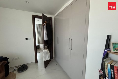 Dzīvoklis Dubaijā, AAE 2 istabas, 115.2 m2 Nr. 708435 - attēls 12