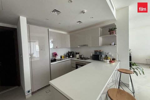 Dzīvoklis Dubaijā, AAE 2 istabas, 115.2 m2 Nr. 708435 - attēls 14