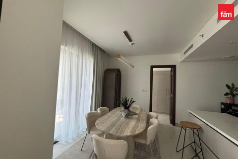 Dzīvoklis Dubaijā, AAE 2 istabas, 115.2 m2 Nr. 708435 - attēls 2