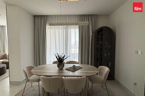 Dzīvoklis Dubaijā, AAE 2 istabas, 115.2 m2 Nr. 708435 - attēls 3