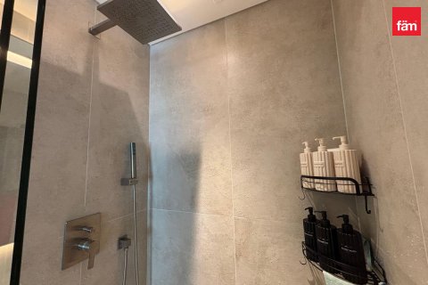 Dzīvoklis Dubaijā, AAE 2 istabas, 115.2 m2 Nr. 708435 - attēls 19