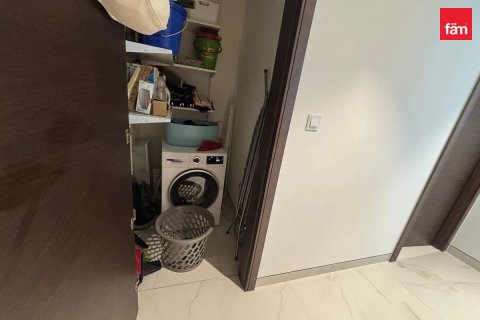 Dzīvoklis Dubaijā, AAE 2 istabas, 115.2 m2 Nr. 708435 - attēls 13