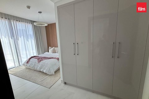 Dzīvoklis Dubaijā, AAE 2 istabas, 115.2 m2 Nr. 708435 - attēls 6