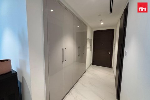 Dzīvoklis Dubaijā, AAE 2 istabas, 115.2 m2 Nr. 708435 - attēls 9