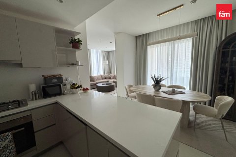 Dzīvoklis Dubaijā, AAE 2 istabas, 115.2 m2 Nr. 708435 - attēls 5