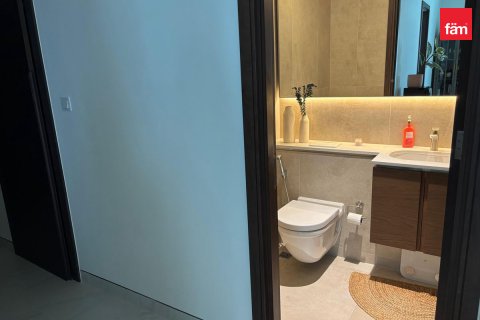 Dzīvoklis Dubaijā, AAE 2 istabas, 115.2 m2 Nr. 708435 - attēls 15
