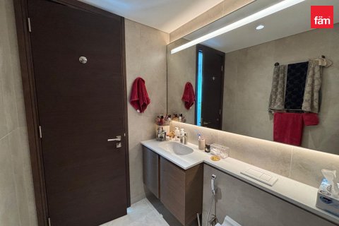 Dzīvoklis Dubaijā, AAE 2 istabas, 115.2 m2 Nr. 708435 - attēls 20