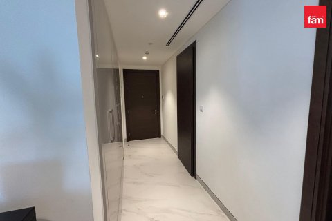 Dzīvoklis Dubaijā, AAE 2 istabas, 115.2 m2 Nr. 708435 - attēls 10