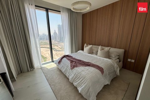 Dzīvoklis Dubaijā, AAE 2 istabas, 115.2 m2 Nr. 708435 - attēls 7
