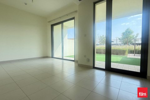 Vila u Dubai, UAE 3 spavaćih soba, 137.8 m2 Br. 706072 - fotografija 5