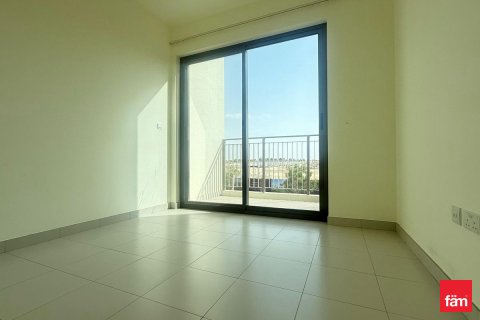 Vila u Dubai, UAE 3 spavaćih soba, 137.8 m2 Br. 706072 - fotografija 6